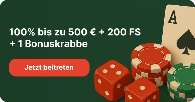 Vicibet Casino
