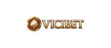Vicibet Casino
