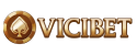 Vicibet
